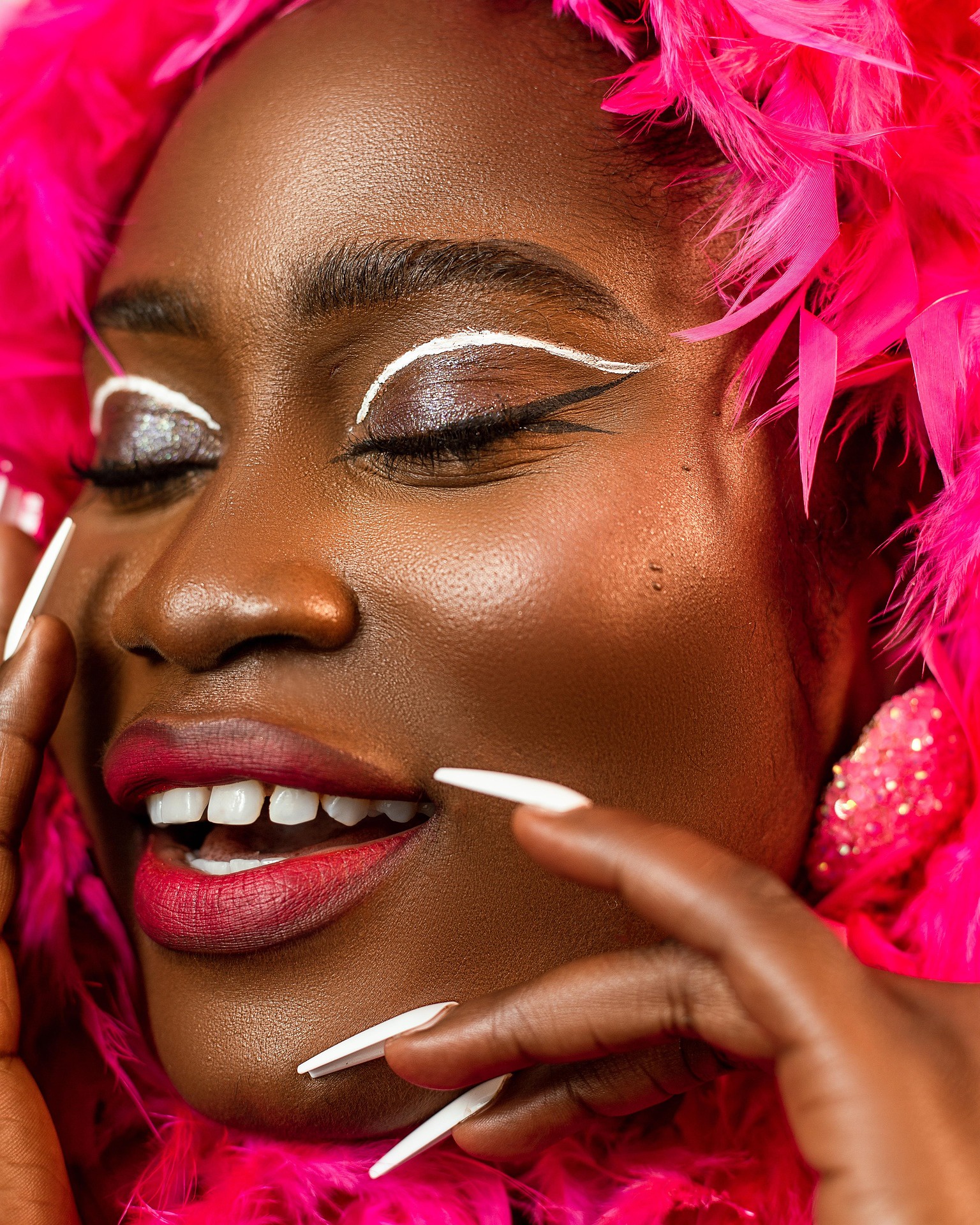 Începutul Frumuseții