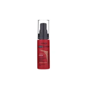 Spray mist protector pentru par Marion 130 ml